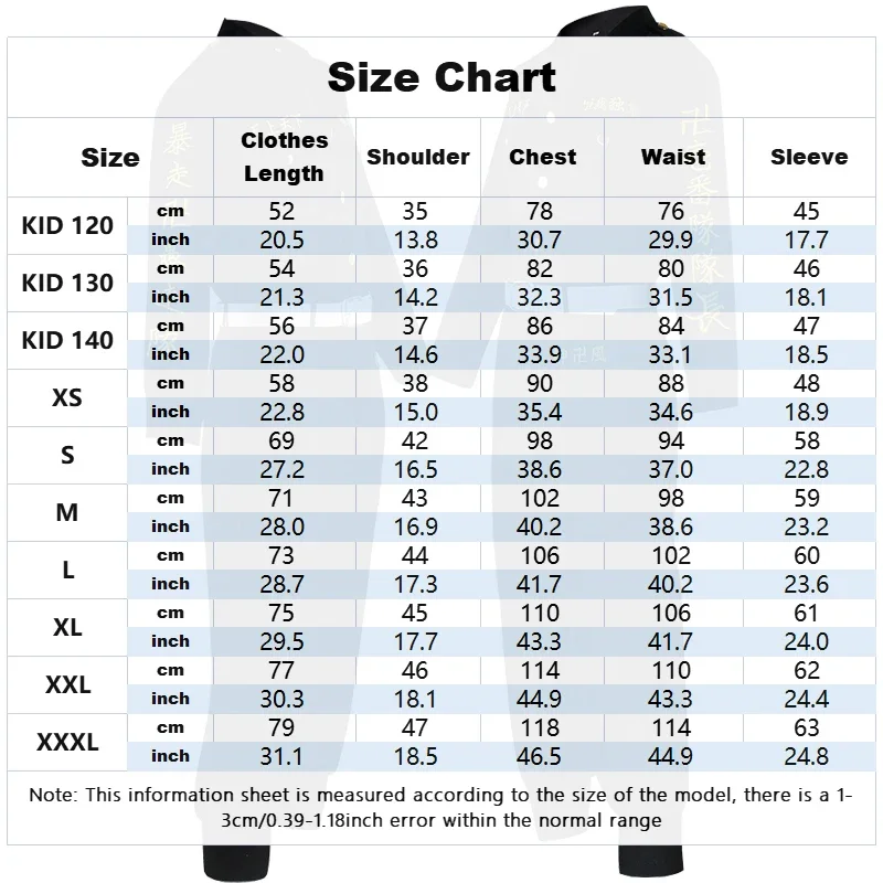 2025 جديد أنيمي طوكيو المنتقمون كيسوكي باجي هاناغاكي تأثيري حلي 1st شعبة الكابتن موحدة سترة السراويل شعر مستعار هال AA