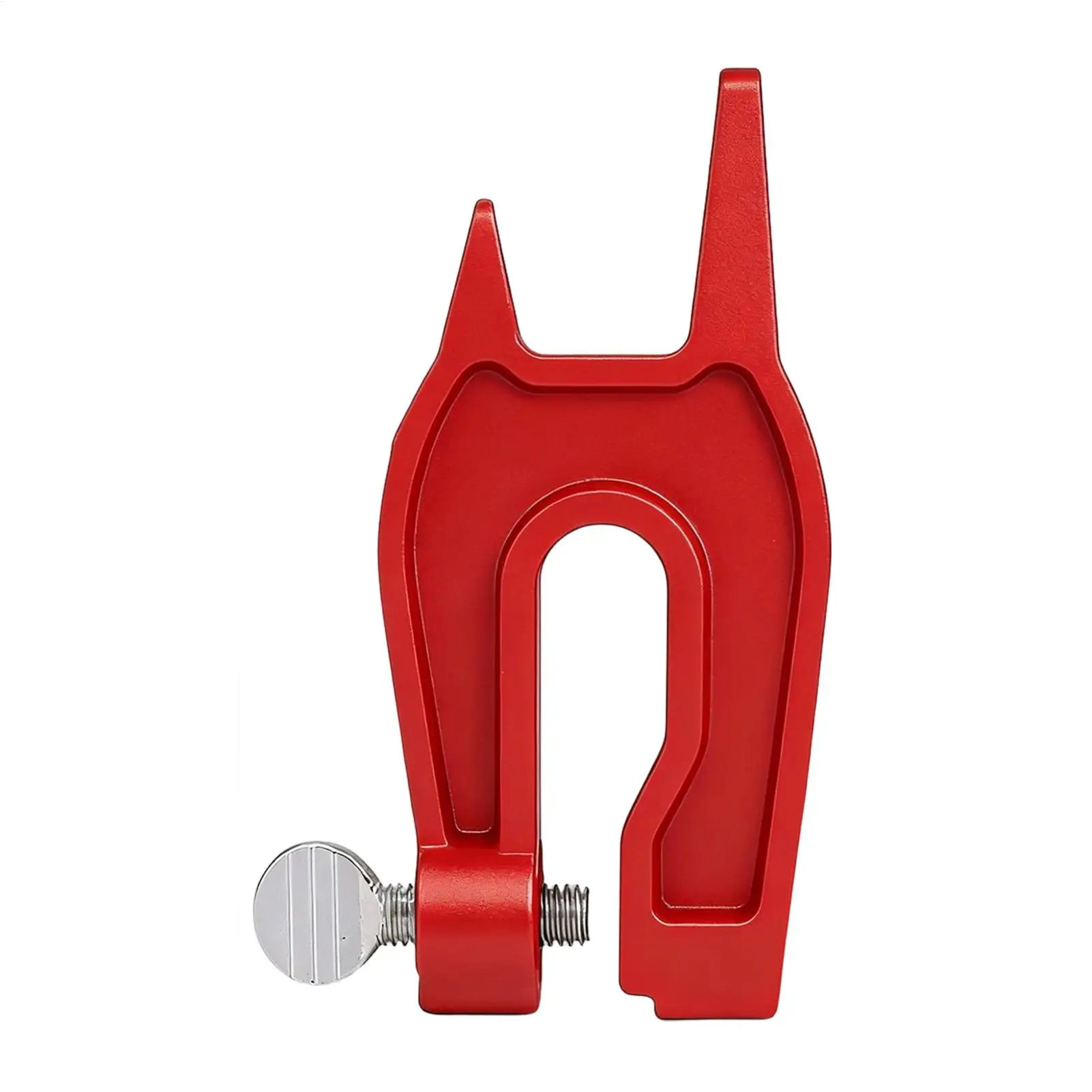 

Тиски для цепной пилы, сверхмощный зажим, заточник, инструменты и аксессуары для цепных пил, для работы с деревом, столярных работ, изготовления оружия, заточки, мастерских