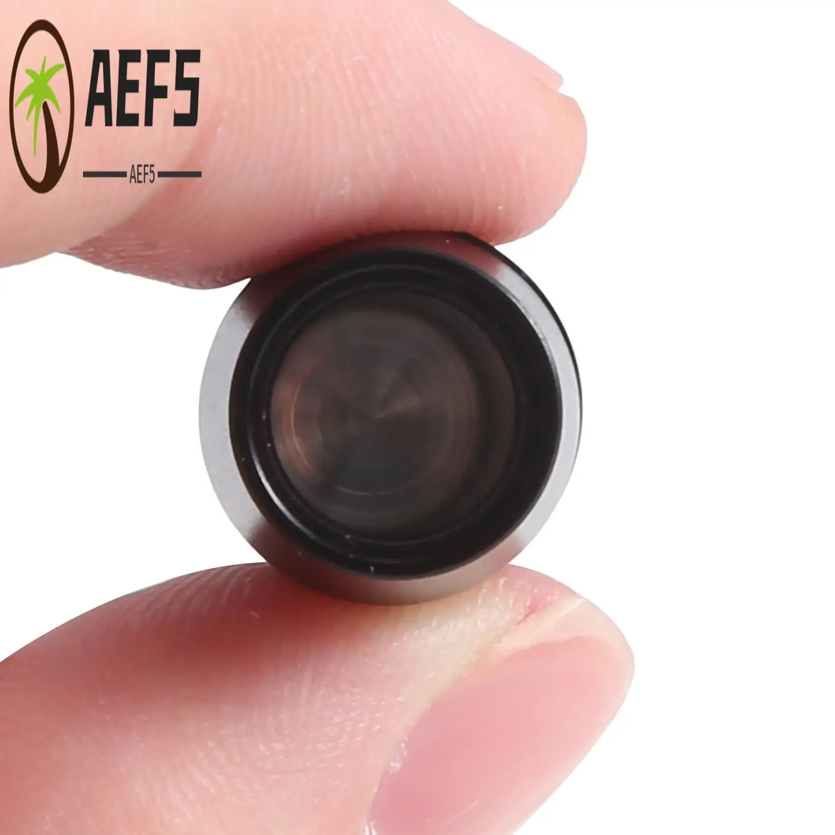 Aef5-Golf Shaft Sle… - image