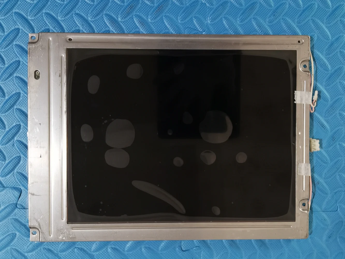 10.4-inch LQ10D344 LCD Display Screen Panel