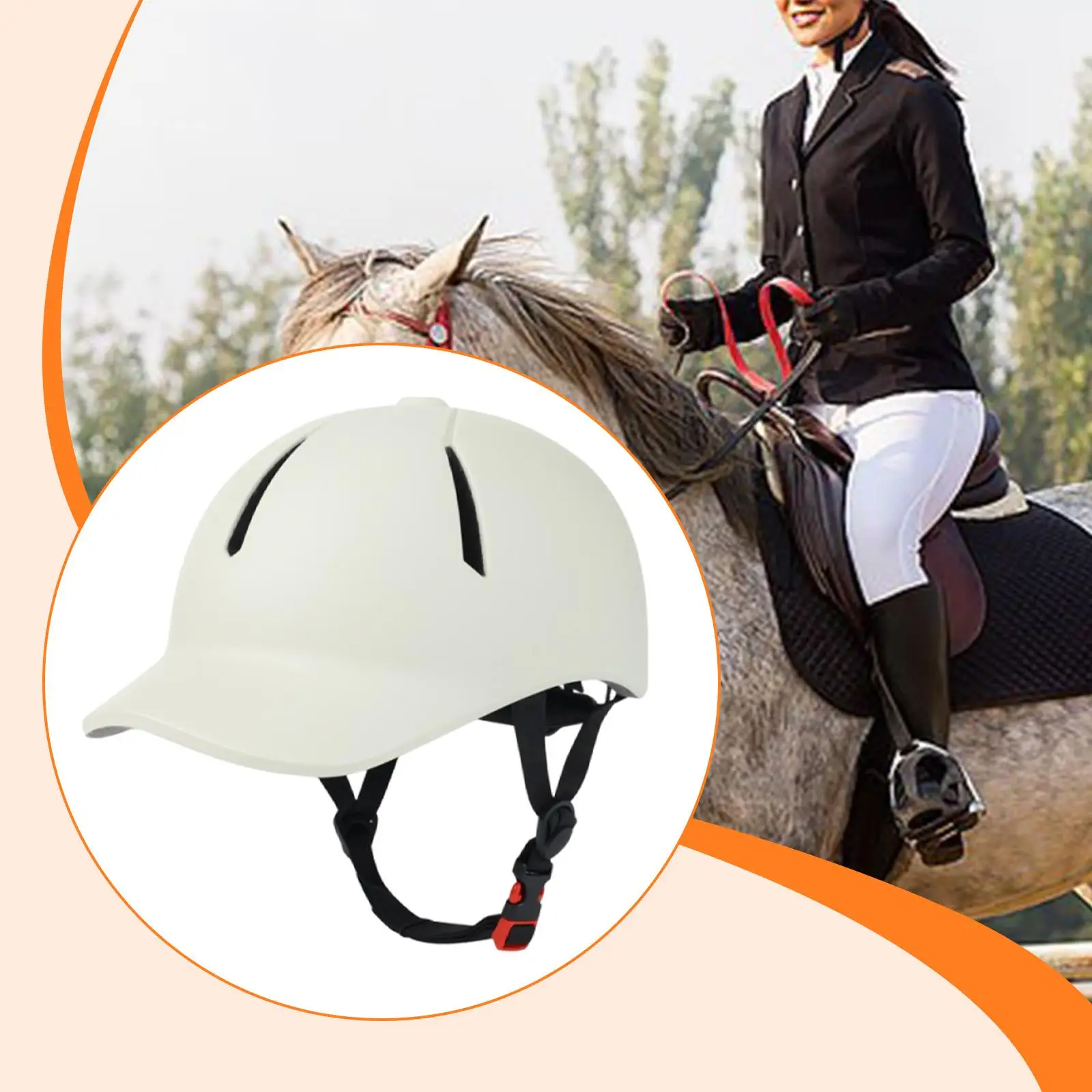 capacete-de-seguranca-para-equitacao-ventilado-equipamento-equestre-para-ciclismo-de-estrada-montanha-e-skate