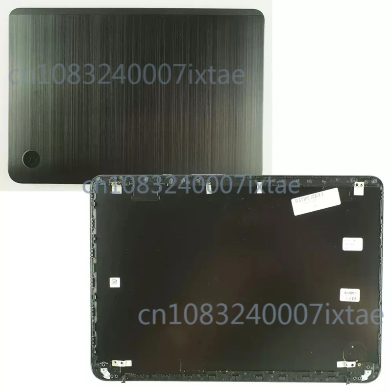 for Hp ENVY 6-1000 1005 1015 Fan TPN-C103 ShellA/B/CShell screen line