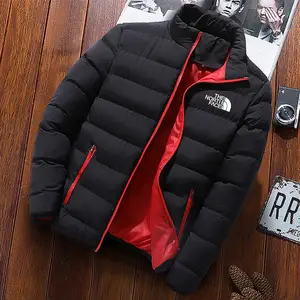 zalando caban homme Buy zalando caban homme with free shipping on AliExpress
