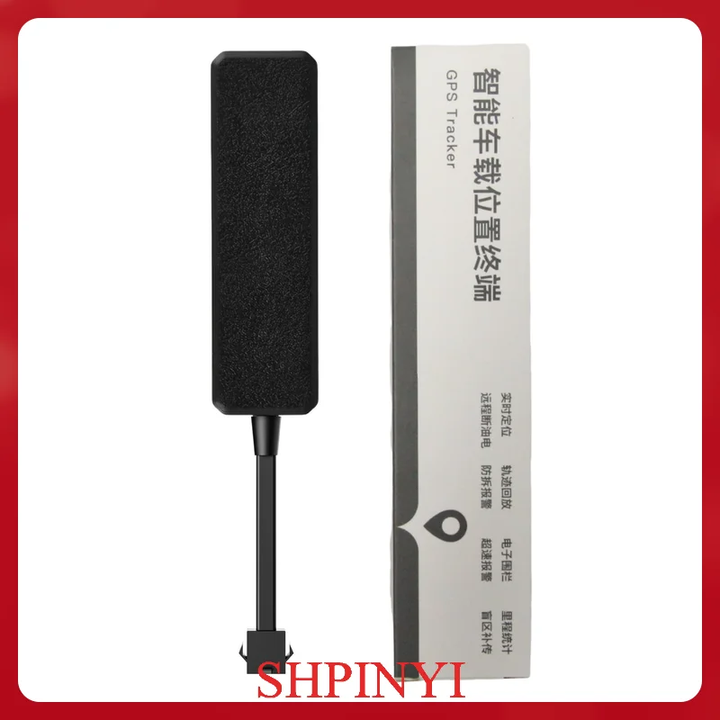 Rastreador Gps Localizador Gps Ce Ninguno 79 24 12,5 Mc20 9 90v A9 Rastreador Gps portátil Rastreador Gps Android Moda