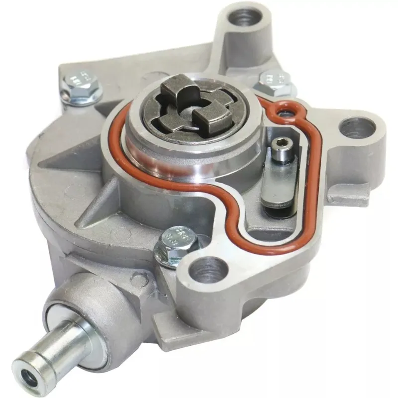 7.24808.05.0 Car Brake System Vacuum Pump 038145101B Brake Booster Pump For VW BEETLE 2002-2003 GOLF 1997-2007 JETTA 2002-2004