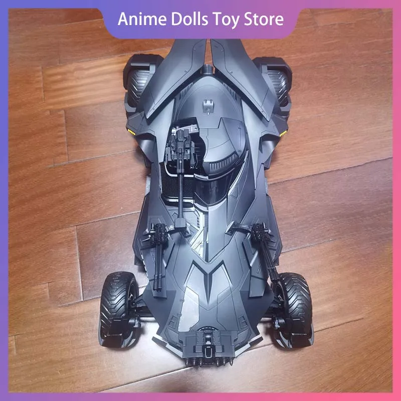 Genuine Batman Batm…