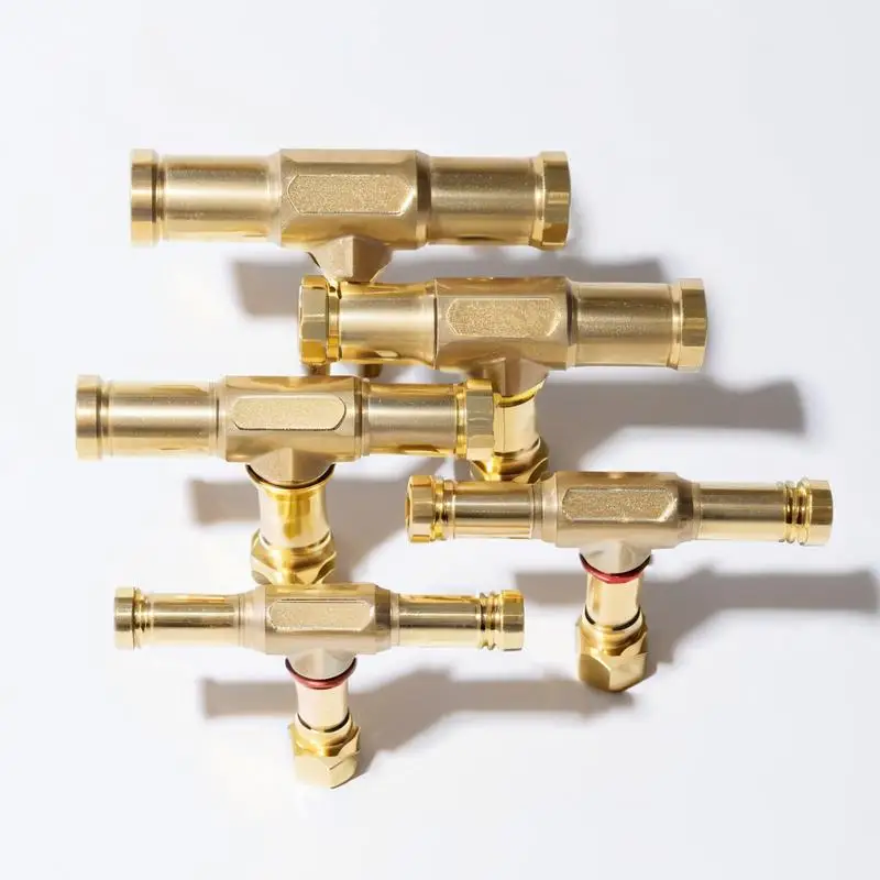 90-градусный-латунный-фитинг-соединительный-соединитель-со-шлангом-хвостовое-колено-для-4-5-6-8-10-12-16-19