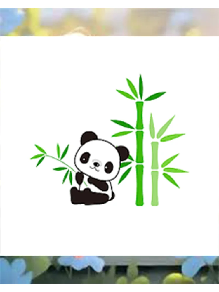 

7 days. The effect is pretty good. It's easy to apply and wash off. Worth the price