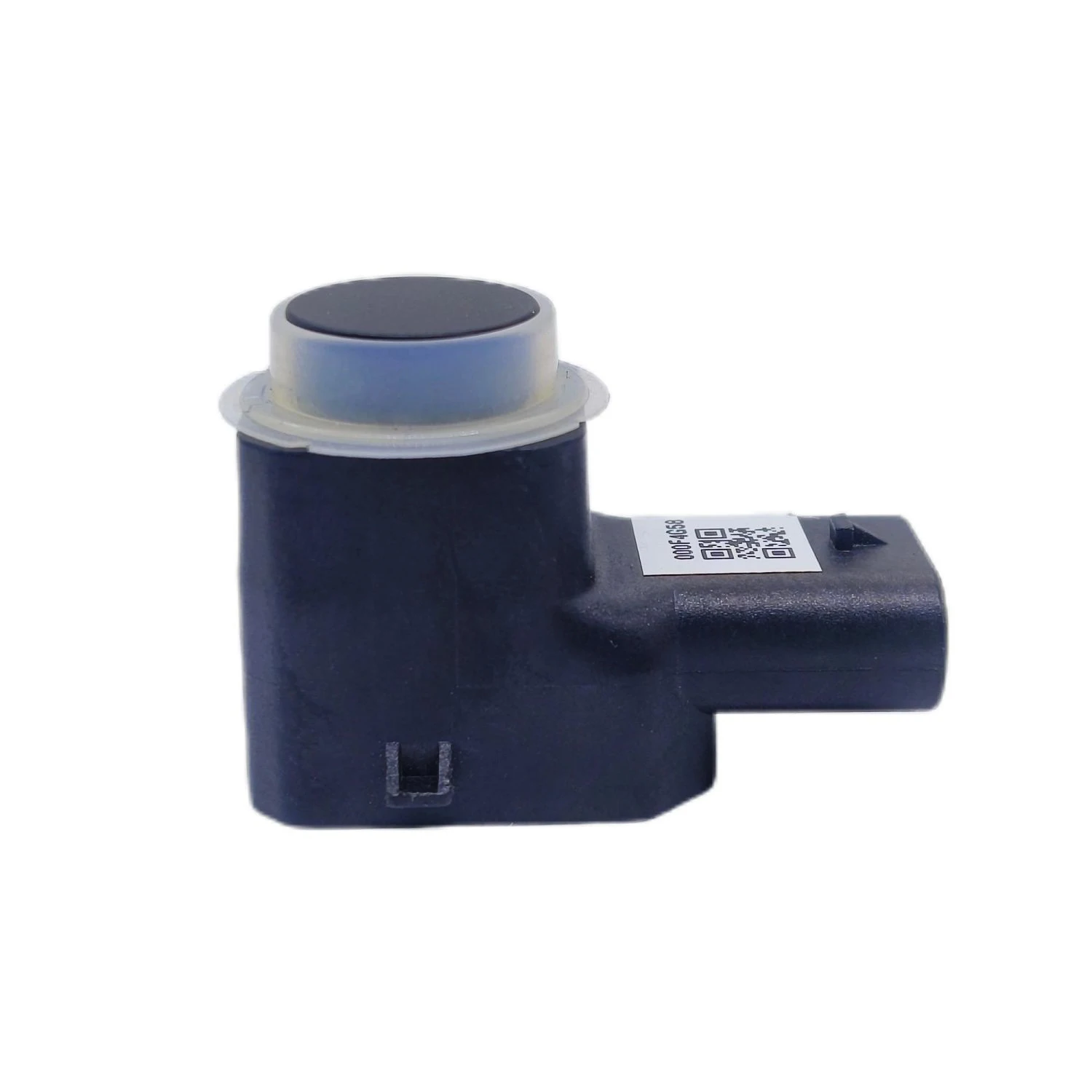 Sensor De Estacionamento PDC para Honda, Acessórios Do Carro, Cor Do Radar, Preto, 5475061-CA3E01