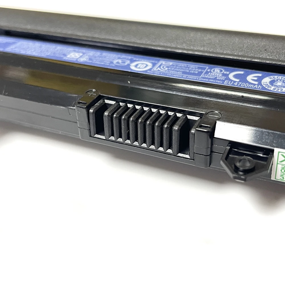 Laptop Battery AL14A32 11.1V 56Wh For Acer Aspire E1-571 E1-571G E5-421 V3-472 V3-572 E14 E15 Touch Extensa 2509 EX2509 Series