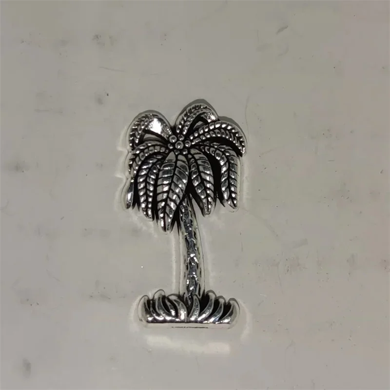 New Arrived Silver … - image