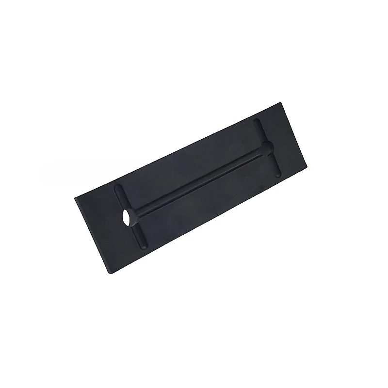 Forklift Parts Slider 52004-36320 52003-37670 FBT15-80