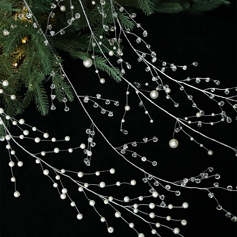 corrente-de-contas-de-arvore-de-natal-transparente-linha-de-pesca-artificial-de-plastico-corrente-de-perolas-glitter-elegante-decoracao-de-feliz-natal
