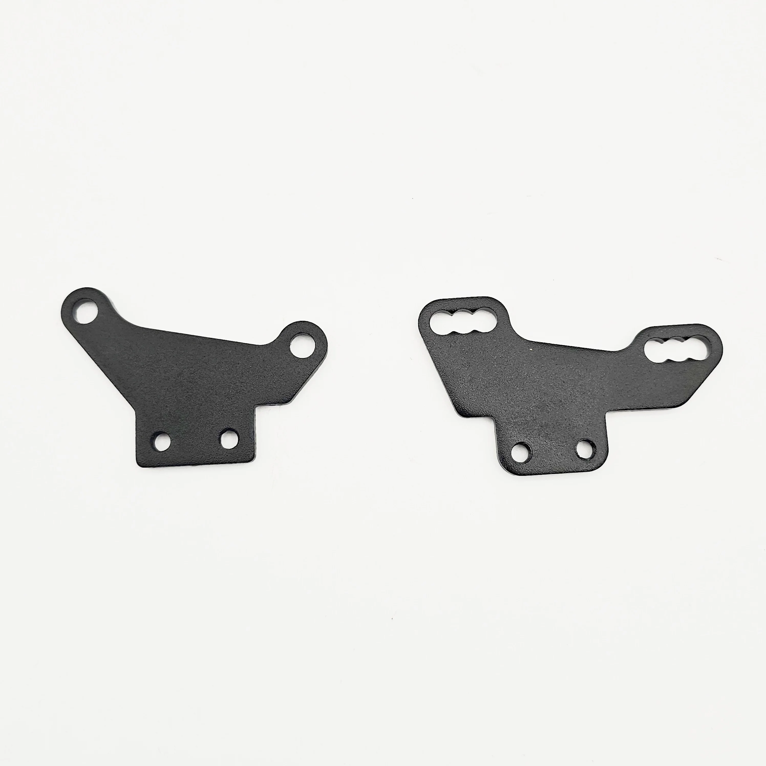 Brake Caliper Holde…