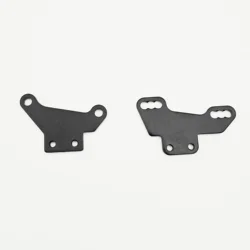 Brake Caliper Holder for MINIMOTORS DUALTRON DT Electric Scooter DT3 SPIDER SPIDER2