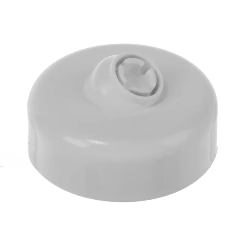 

Аксессуары для миксера с крючком для перемешивания теста Bosch/Bosch Chef MUM4/MUM5 серии