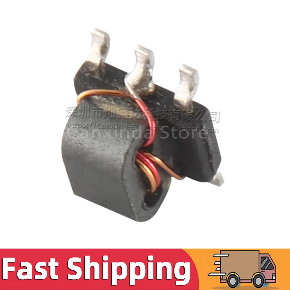 5Pcs Smd B4F Type R…