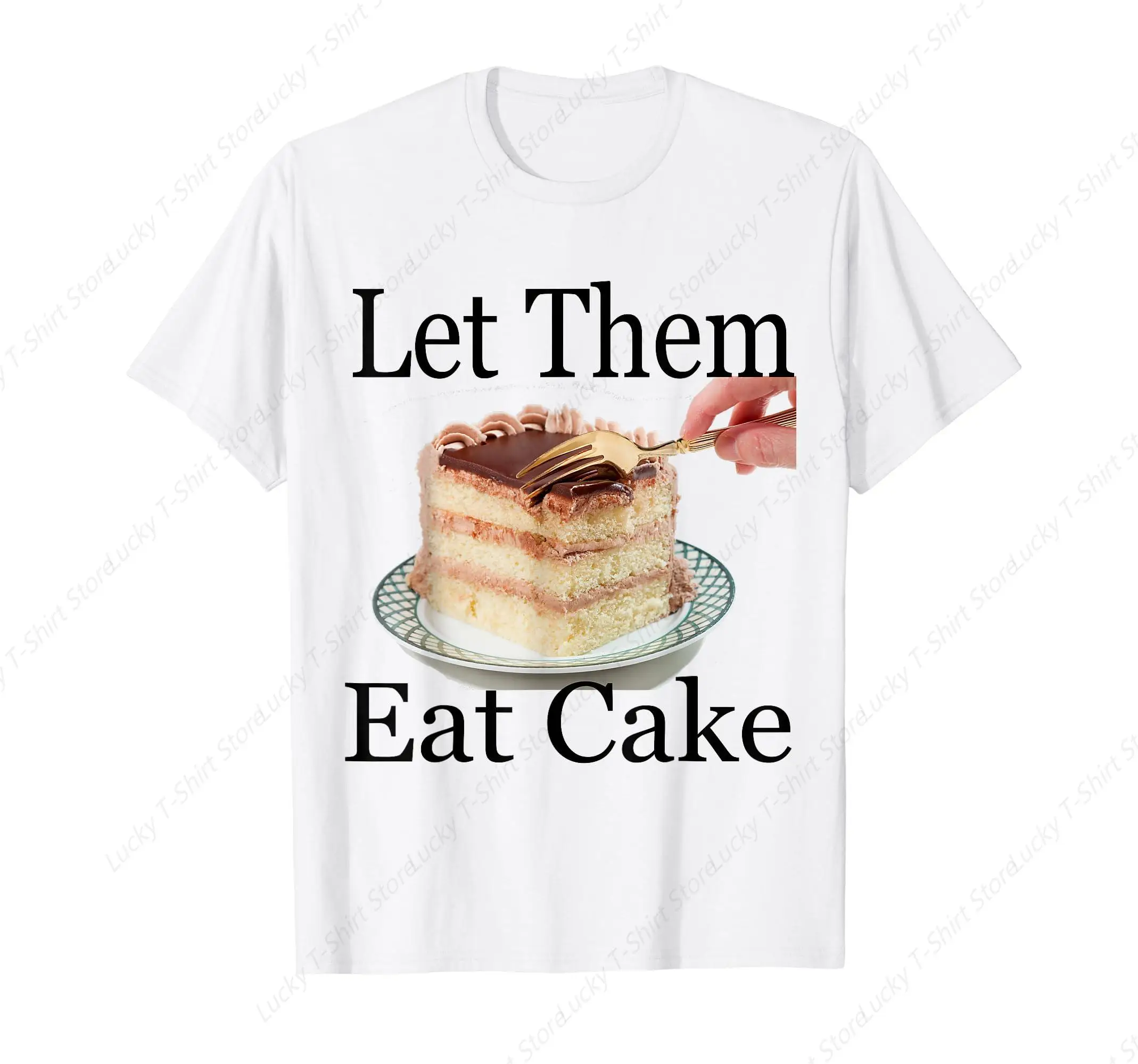 Cake Dealer T-Shirt Baking Cupcakes Cake Frosting Whisking