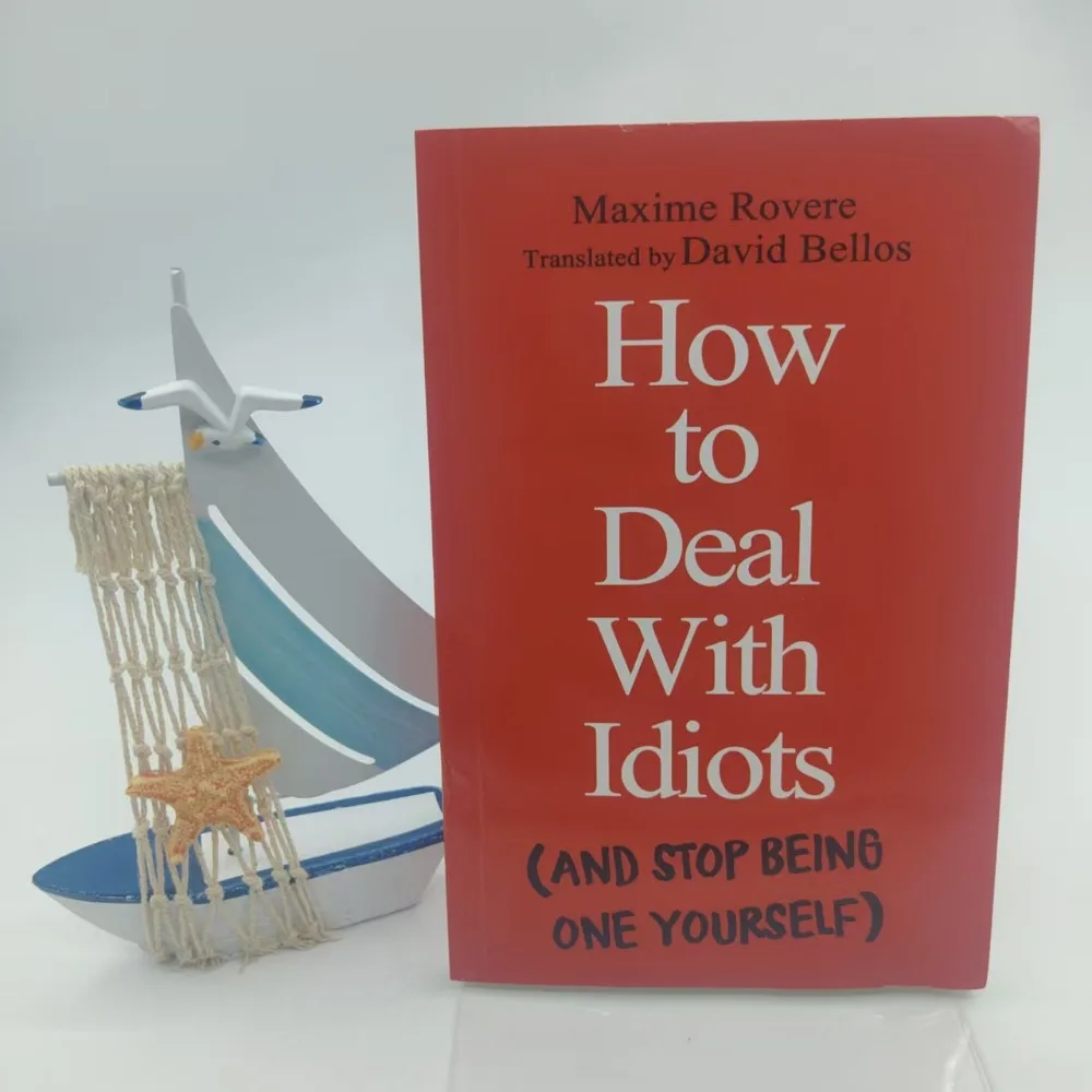 How to Deal With Difficult People Practical Guide to Managing Conflict Emotions & Personal Boundaries in Relationships