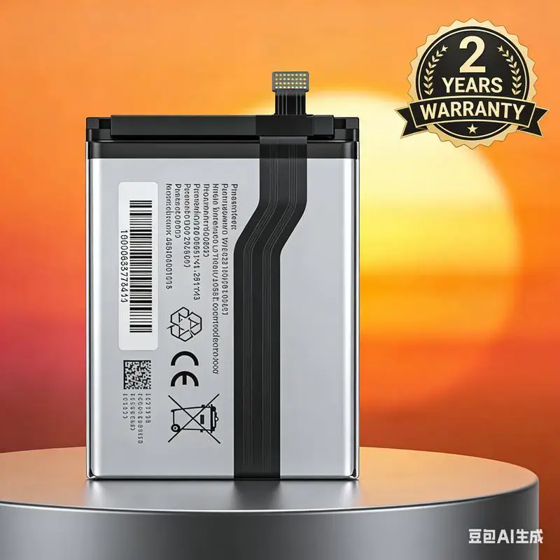 Battery For Olympus Mju 1020 SP-800UZ Stylus 1010 u U6010 U6020 Pentax XZ-1 Ricoh CX3 CX4 D-LI92 DLI92 E-M10 MarkIII S OM-D