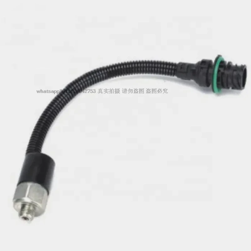 

Parts Oil pressure switch 11170075 for VOL VO VOE11170075