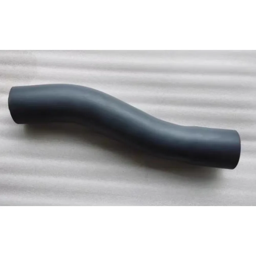 

31040 H1031 Figzero Auto Parts Engine Fuel Tank Filler Pipe for Hyundai Terracan Brand New 31040-H1031 31040H1031