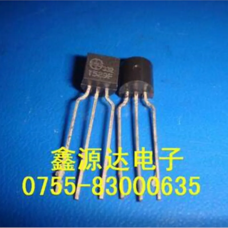 M5236L TL1963A-33DCYR PST529 PST529F 7474hc74d FMP1 TJ