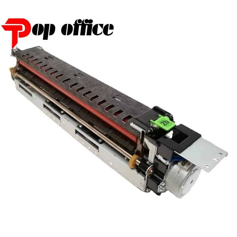 

1PC 059K62631 059K62632 059K62633 059K56550 059K62630 Decurler Paper Transport Assembly for Xerox DC700 700i 770 J75 C75