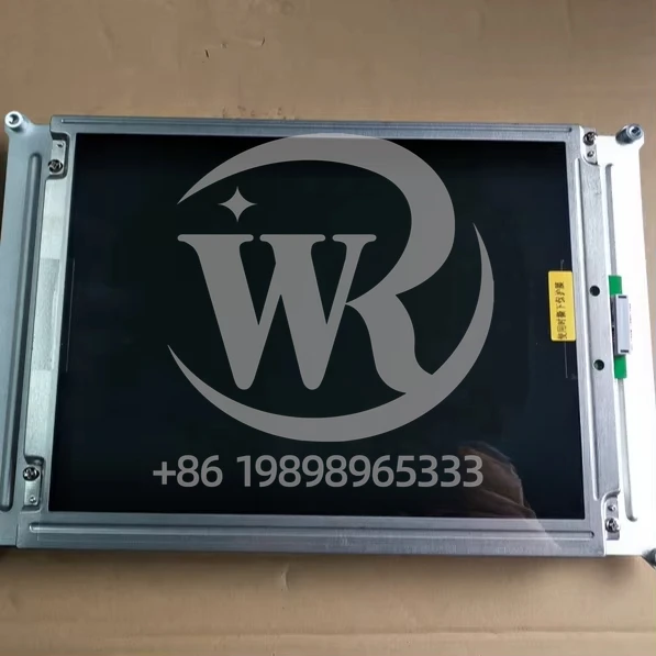 

Дисплей Heidelberg MV.036.387/03, детали датчика экрана Heidelberg