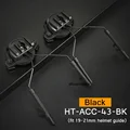 black a