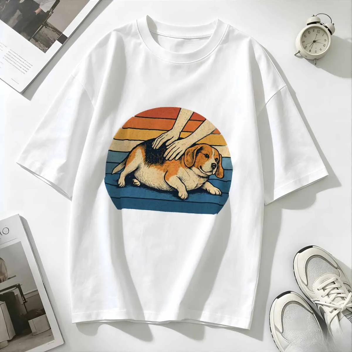 Camisetas, Artículos Lindos, Objetos Adorables, Cosas Dulces, Objetos Bonitos, Piezas Encantadoras, Materiales Encantadores, Productos Agradables, Productos Hermosos