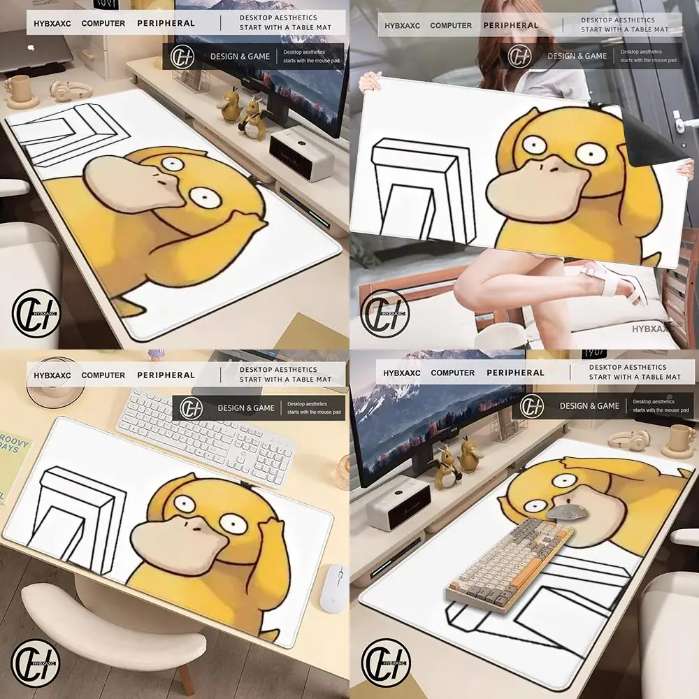 Pokemon Mauspad asdjasodasdasd