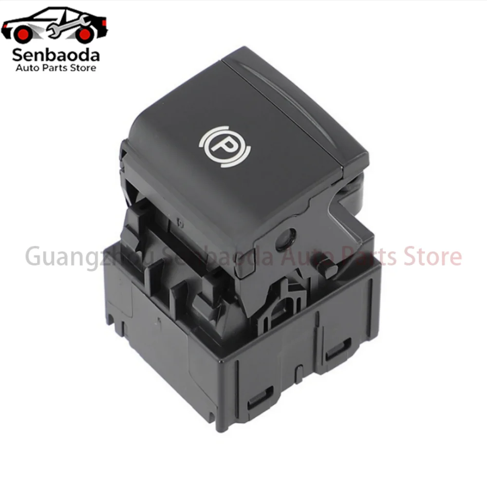 

35355-TBA-A11 35355TBAA11 Electronic Automatic Parking Brake Switch For Honda 16 Civic 2017 2018 2019 2020 2021 Car Accessories