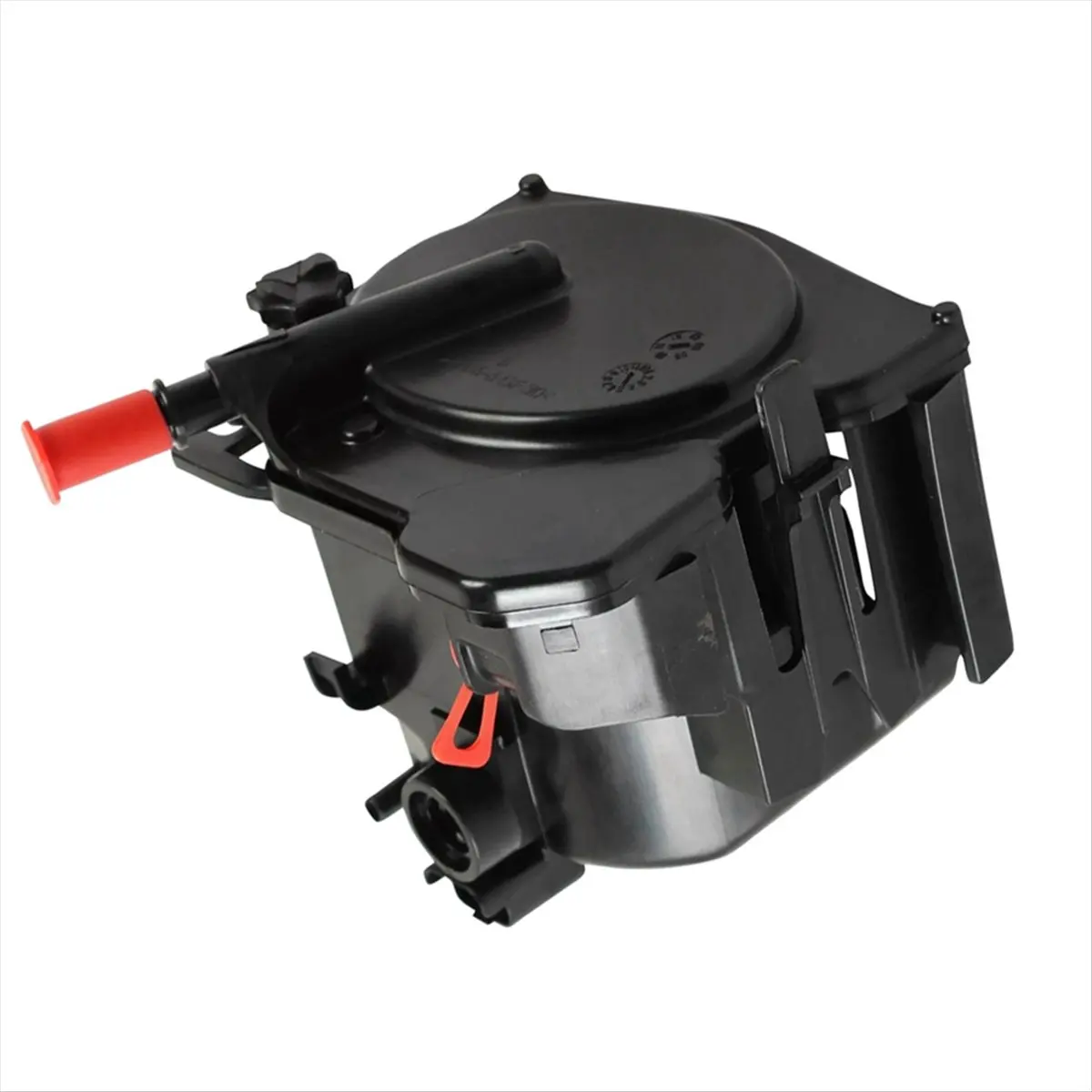 Super Sale Fuel Filter Engines for 1600 HDI Ford Mini PSA Volvo Mazda 1901 95