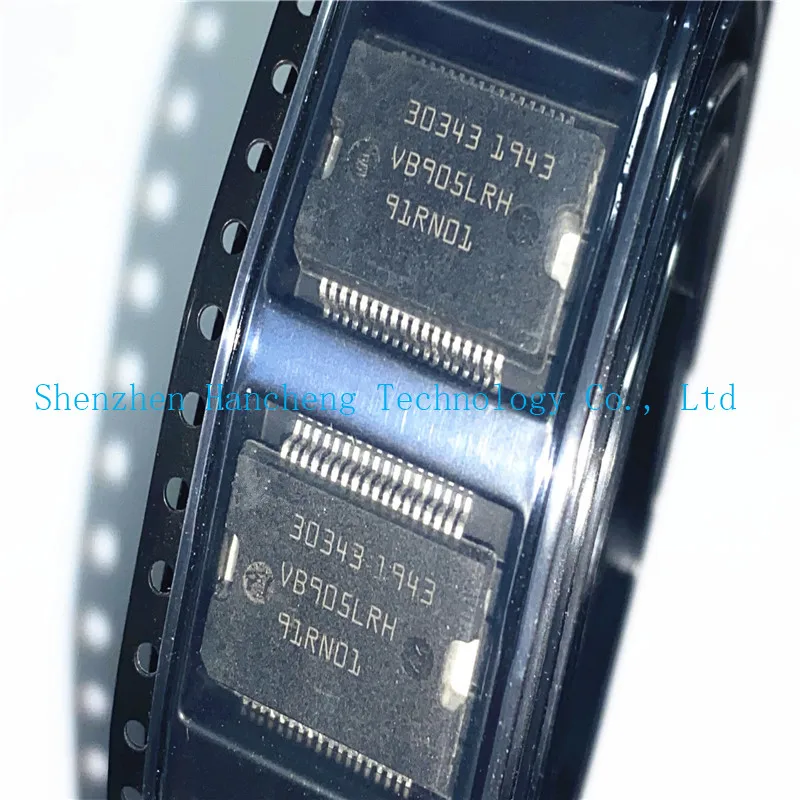 

(10PCS-50PCS) 30343 HSSOP36NEW CHIP IC