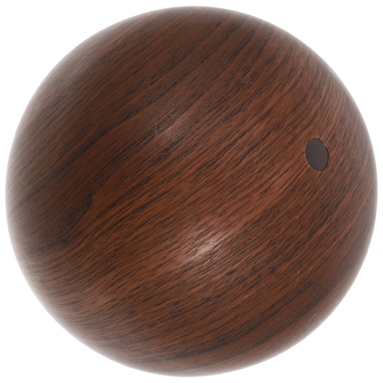 

Iron Table Stand Round Base Metal Iron Sphere Table Lamp Stand Sphere Brown Contemporary Stable Bedroom Living Room