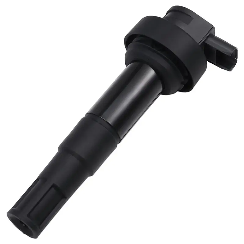 Firmly 4 Pcs Ignition Coil Plug Pack Fit For BMW Motorcycle S1000RR K46 G310R K03 G310GS K02 HP4 K42 771087402 771087401