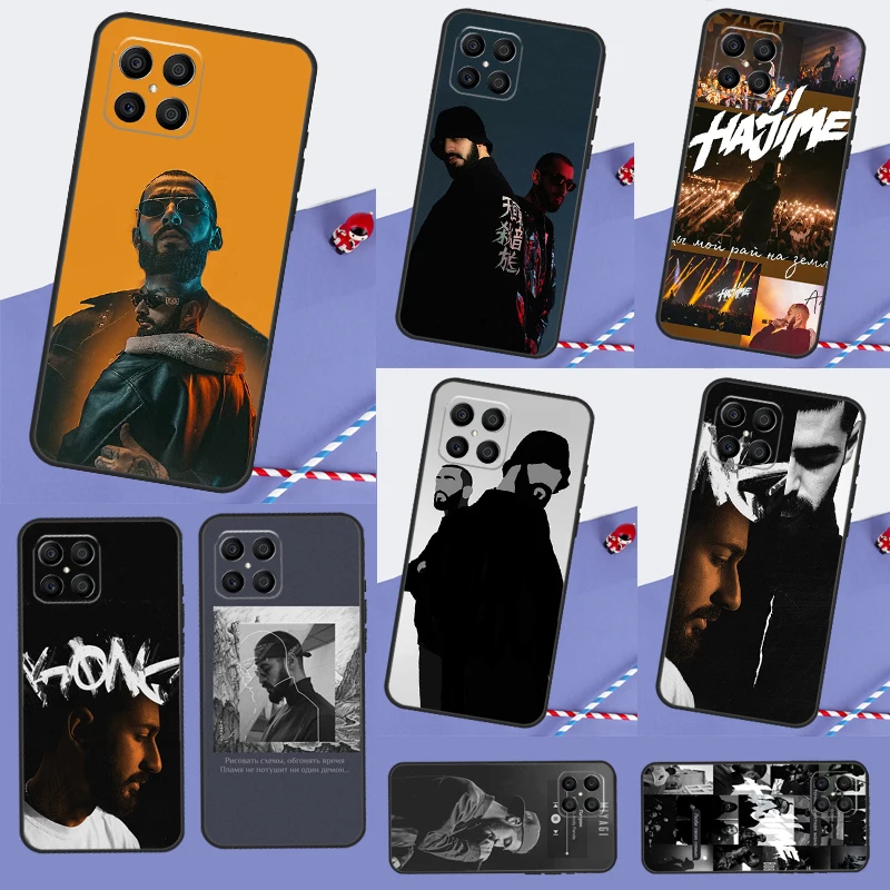 Nice Miyagi & Andy … - image