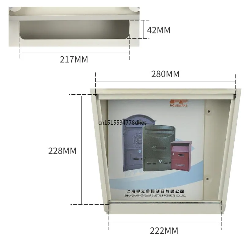 cassetta-postale-retro-in-metallo-inossidabile-da-parete-con-chiusura-sicura-cassetta-per-lettere-e-riviste-da-ingresso-o-cancello