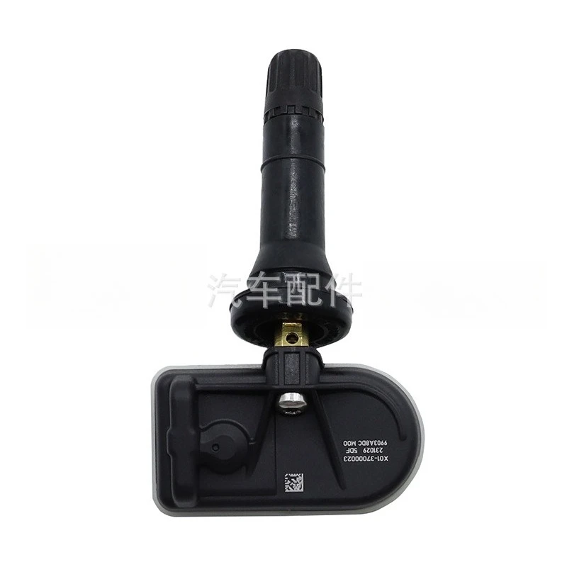 X0137000023 1/4pcs Sensor Tekanan Ban tpms untuk Leading Ideal ONE L9 X01-37000023