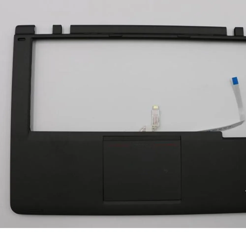 

New and Original for Lenovo Thinkpad Yoga 12 C Shell Palmrest Upper Case Cover 00HM045 00HM046