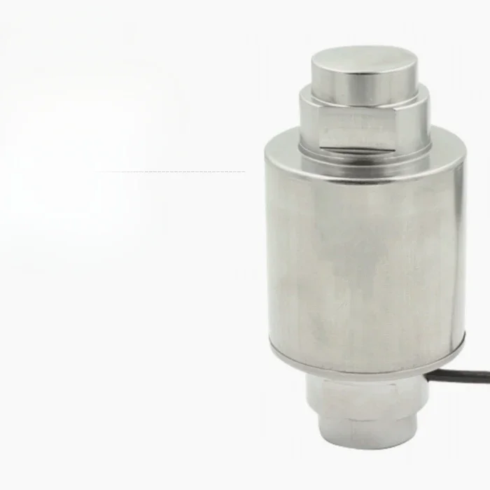 Factory Selling Directly Column Load Cell for Truck Scale Canister Load Cell