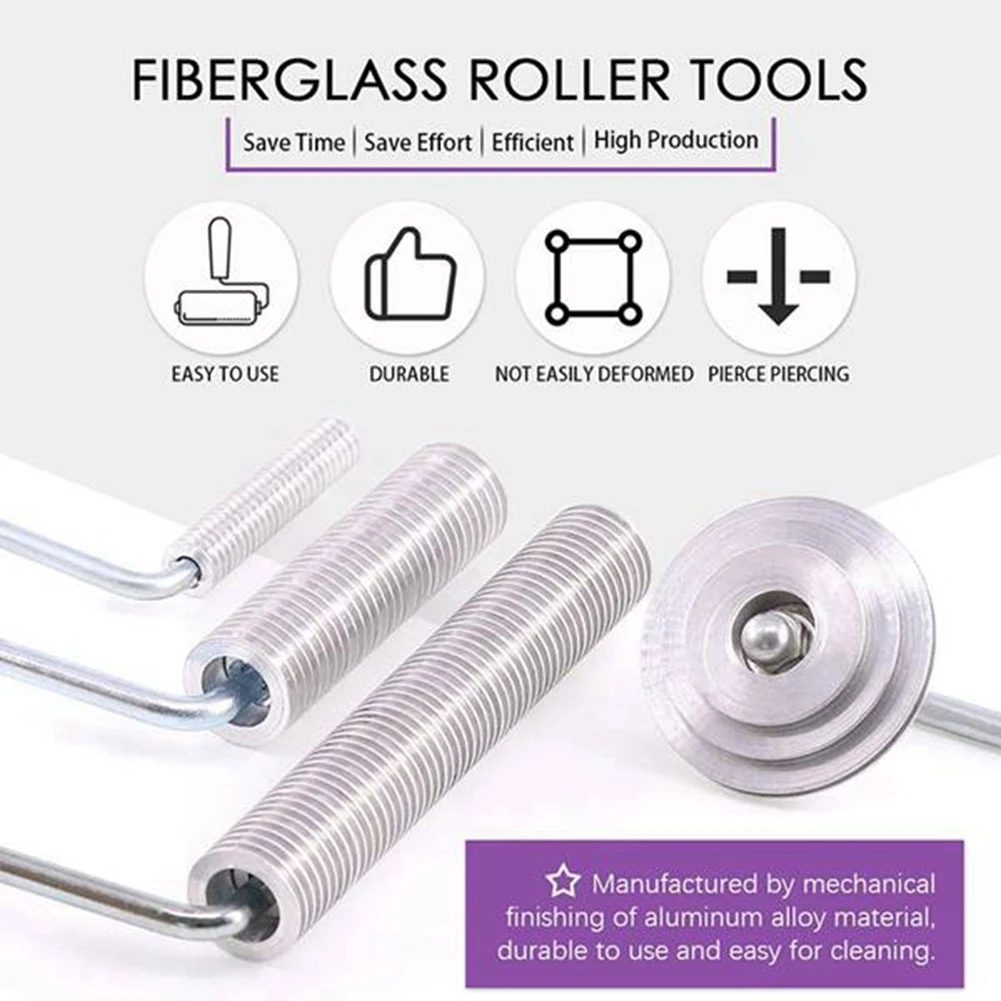 a01f-10-piezas-kit-de-rodillos-verticales-de-fibra-de-vidrio-frp-grp-para-laminacion-y-eliminacion-de-burbujas-para-baneras-y-embarcaciones