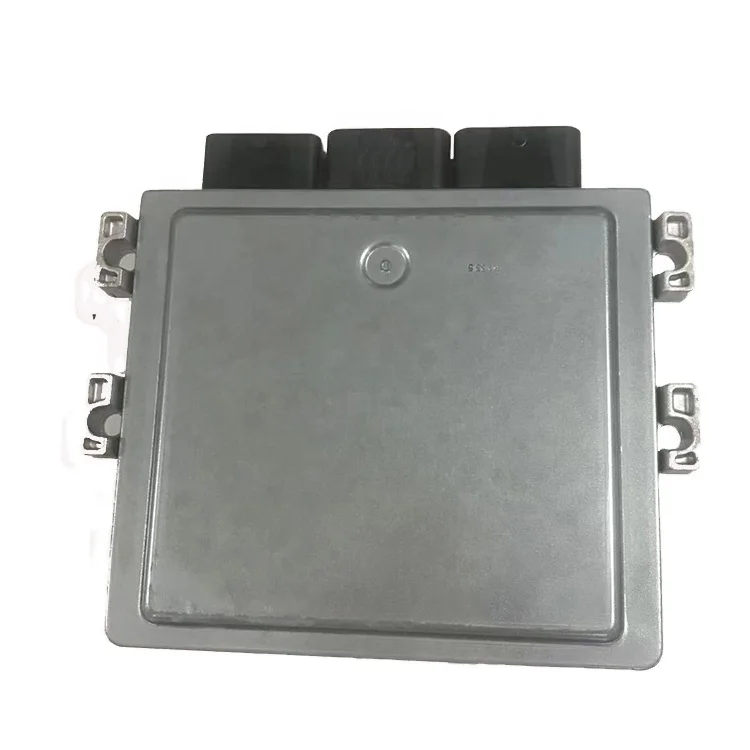 

ForNew Coming Auto Engine Car Spare Original Quality Engine Control Unit ECU OEM AB39-12A650-KD Fit For EVEREST RANGER 3.2L ATM
