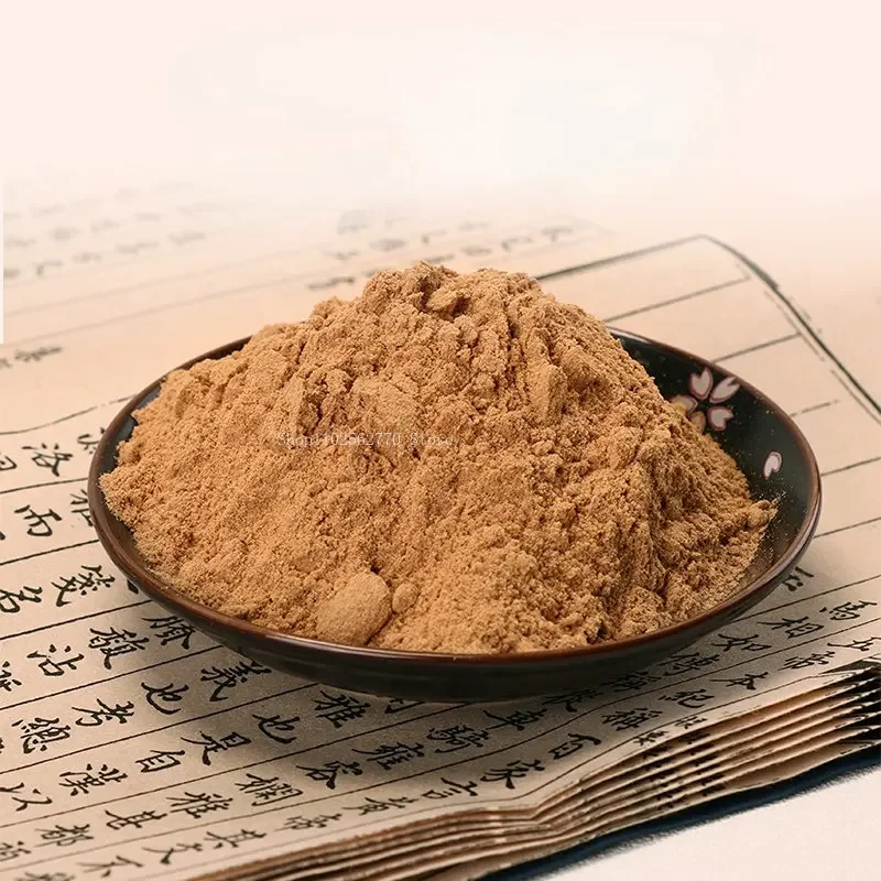 Natural Australian Sandalwood Powder Incense, Fire Insulation, Air Flow, Tower Incense Seal, Made by Hand
