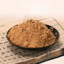 Natural Australian Sandalwood Powder Incense, Fire Insulation, Air Flow, Tower Incense Seal, Made by Hand