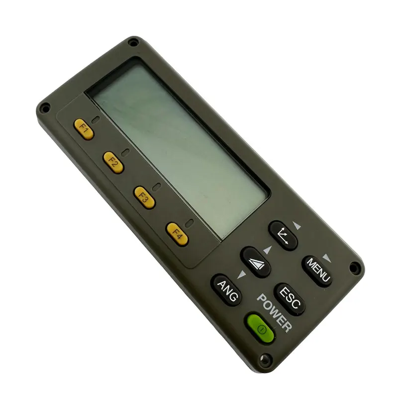 Lcd Display Screen … - image