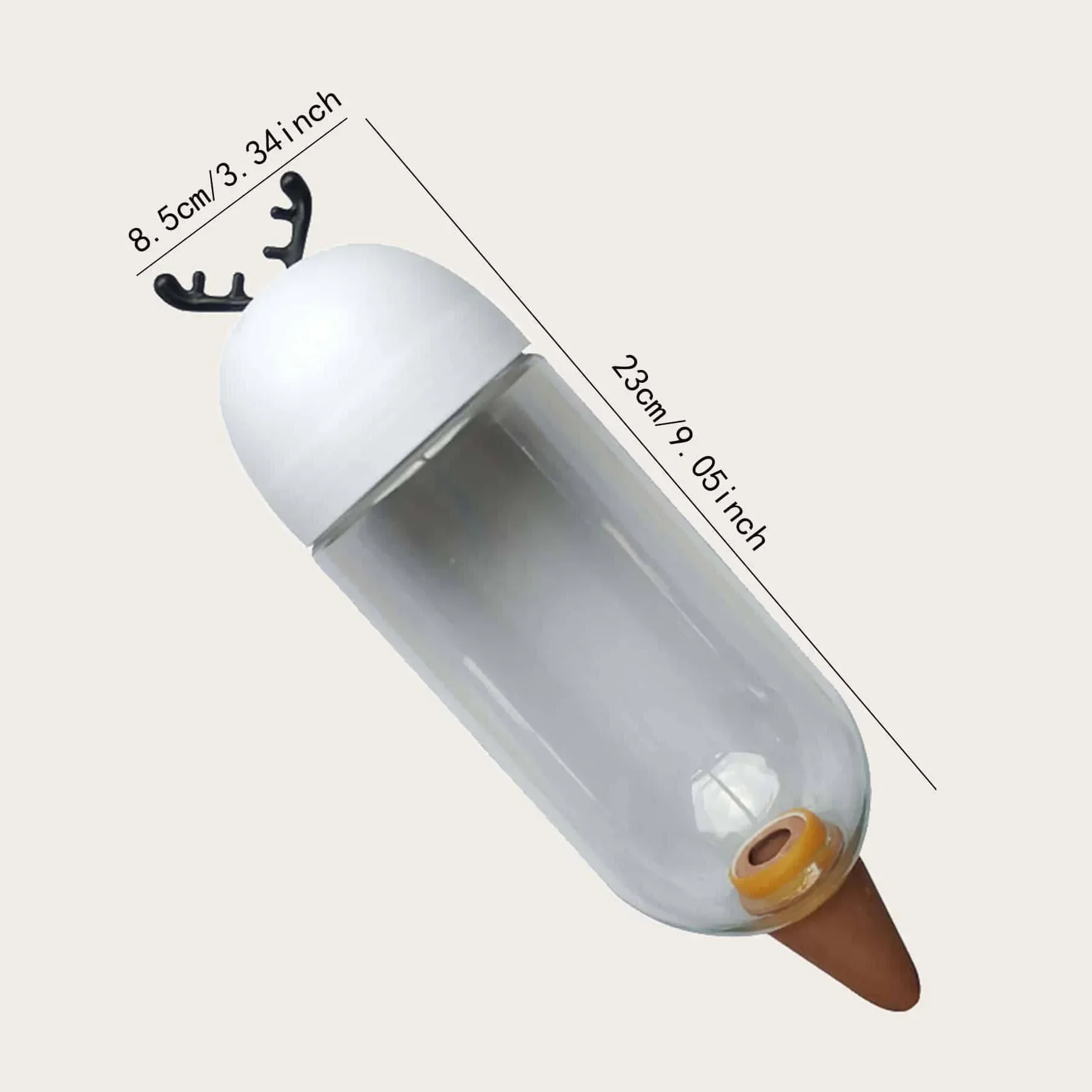 For Plants Watering Can Garden Automatic Watering Tool Indoor Drip Irrigation System Potted Plant Watering Device Essential