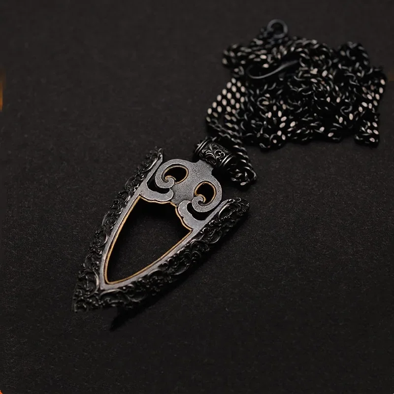 Ny Hollow Arrow Pen…