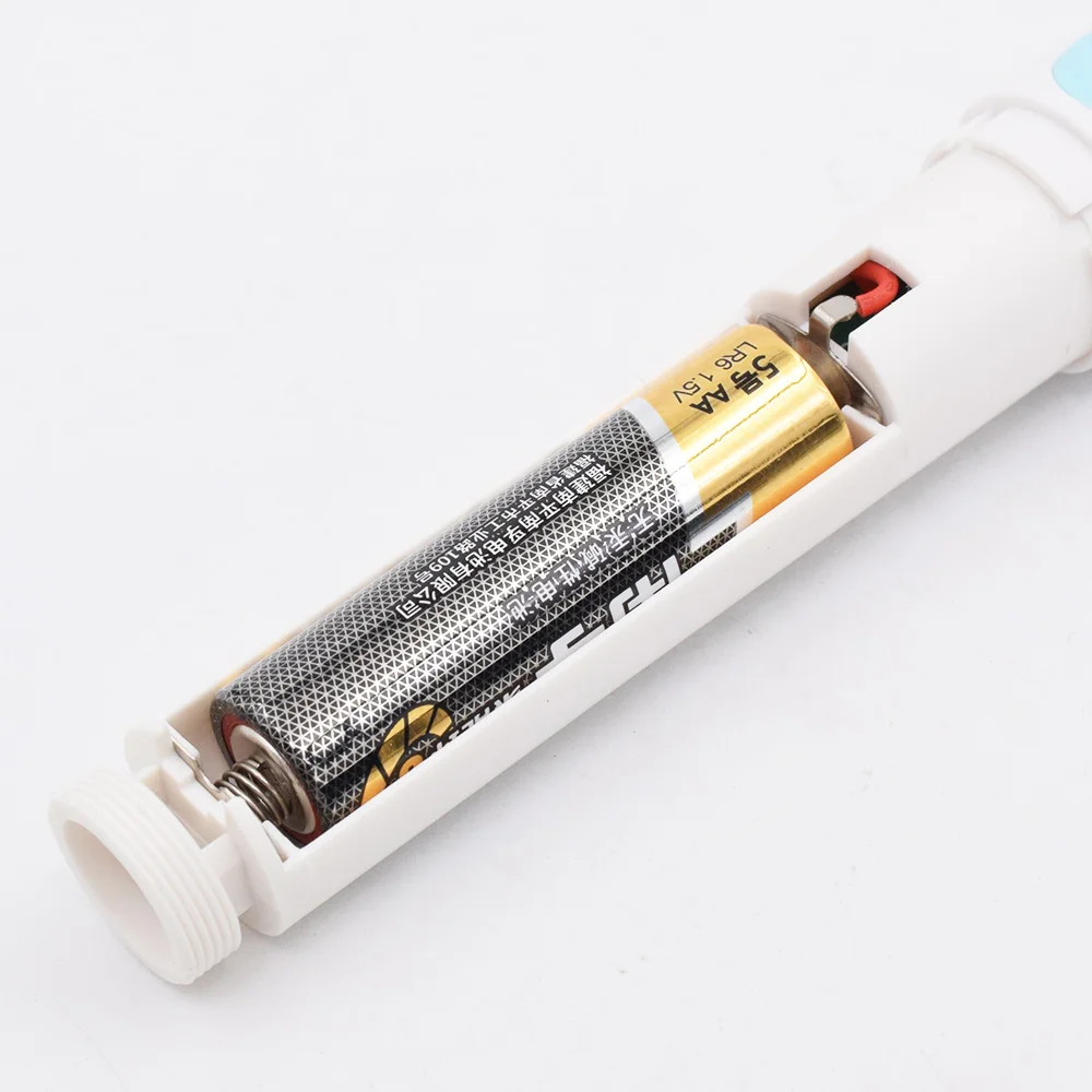 

Оборудование для чистки зубов эндо, звуковой ирригатор, эндодонтические файлы, эндо, звуковой активатор, стоматологический инструмент